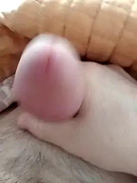 ionutiul online show from February 9, 2025, 7:59 am