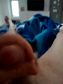 ionutiul online show from December 20, 2024, 6:40 am