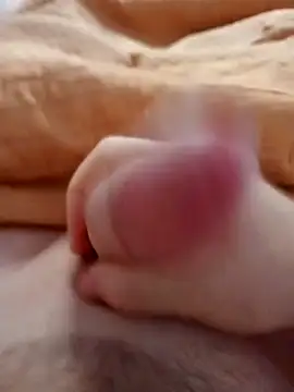 ionutiul online show from February 13, 2025, 6:09 am