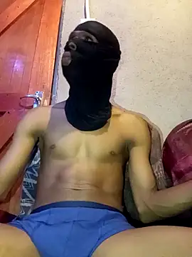 Snapshot of Thickcockzivyy chatting on December 5, 2025, 8:39 pm Thickcockzivyy online show from December 5, 2025, 8:39 pm