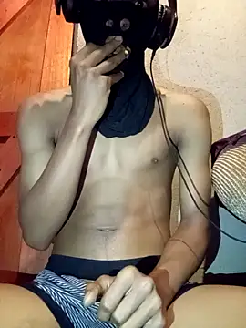 Snapshot of Thickcockzivyy chatting on November 13, 2025, 2:26 am Thickcockzivyy online show from November 13, 2025, 2:26 am