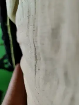 Snapshot of santi283 chatting on April 16, 2026, 12:00 am santi283 online show from April 16, 2026, 12:00 am