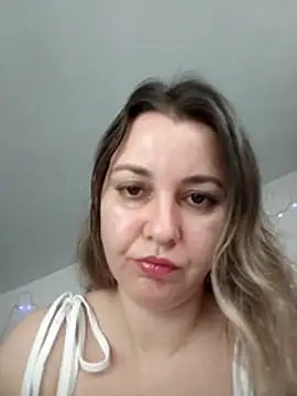 Snapshot of SweetMaddy888 chatting on March 8, 2026, 7:55 am SweetMaddy888 online show from March 8, 2026, 7:55 am