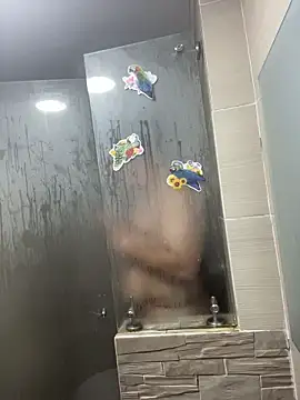 karla nill online show from March 26, 2026, 6:50 pm