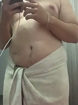 karla nill online show from March 6, 2026, 8:04 pm