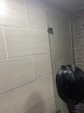 karla nill online show from January 13, 2026, 7:51 pm