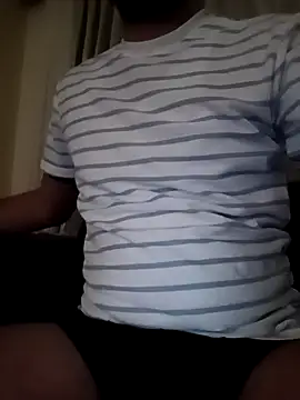 arabeniyalabeni34 online show from February 7, 2026, 12:07 am