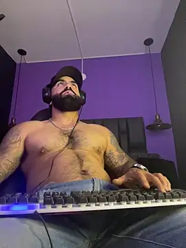 Lyon vach online show from September 27, 2025, 11:22 pm