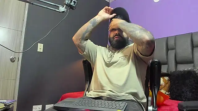 Lyon vach online show from March 20, 2026, 12:22 am