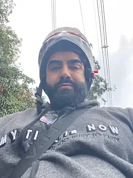 Lyon vach online show from September 28, 2025, 4:36 pm