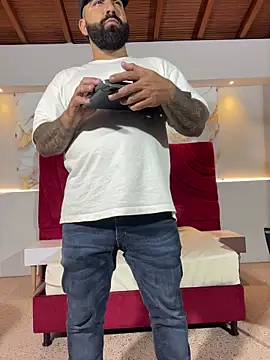 Lyon vach online show from March 10, 2026, 10:14 pm