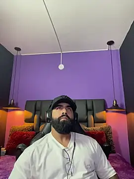 Lyon vach online show from November 28, 2025, 12:22 am