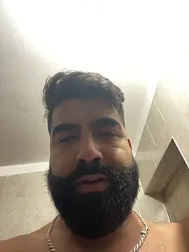 Lyon vach online show from March 29, 2026, 9:16 pm