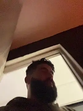 Lyon vach online show from January 15, 2026, 2:15 am