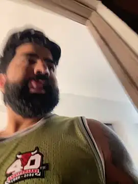 Lyon vach online show from October 17, 2025, 8:10 pm