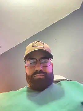 Lyon vach online show from October 6, 2025, 4:41 pm