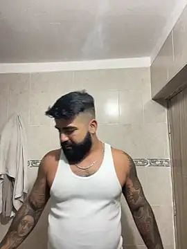 Lyon vach online show from January 10, 2026, 10:27 pm