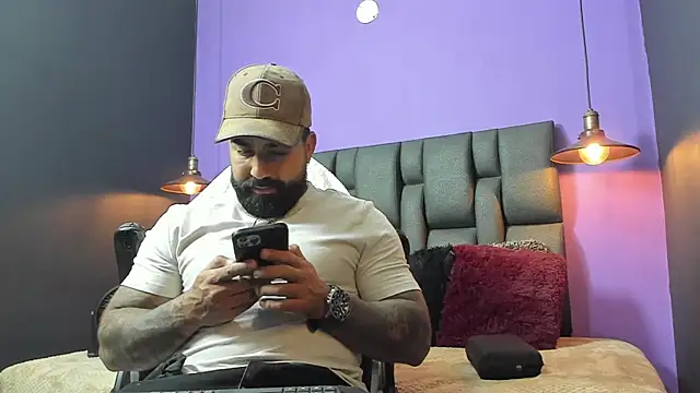 Lyon vach online show from September 10, 2025, 12:53 am