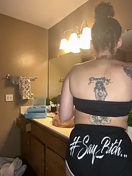 Snapshot of JusticeXXX68 chatting on December 28, 2024, 11:59 pm JusticeXXX68 online show from December 28, 2024, 11:59 pm