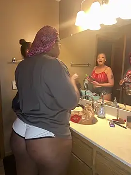 Snapshot of JusticeXXX68 chatting on December 28, 2024, 9:52 am JusticeXXX68 online show from December 28, 2024, 9:52 am