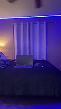 Snapshot of JusticeXXX68 chatting on December 15, 2024, 6:29 am JusticeXXX68 online show from December 15, 2024, 6:29 am