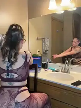 Snapshot of JusticeXXX68 chatting on December 12, 2024, 12:55 pm JusticeXXX68 online show from December 12, 2024, 12:55 pm