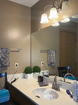 Snapshot of JusticeXXX68 chatting on December 12, 2024, 9:30 am JusticeXXX68 online show from December 12, 2024, 9:30 am