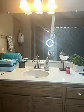 Snapshot of JusticeXXX68 chatting on December 7, 2024, 7:16 pm JusticeXXX68 online show from December 7, 2024, 7:16 pm