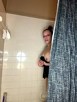 Snapshot of JusticeXXX68 chatting on December 2, 2024, 1:20 am JusticeXXX68 online show from December 2, 2024, 1:20 am