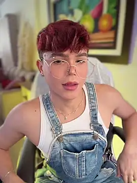 PRINCE STEV online show from June 4, 2026, 5:39 pm