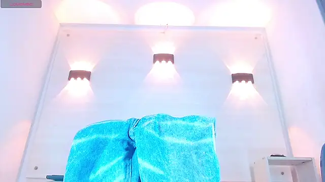 Molly Spears online show from March 15, 2025, 2:55 pm