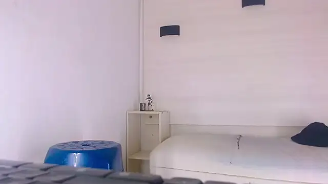 Molly Spears online show from March 15, 2025, 11:51 am