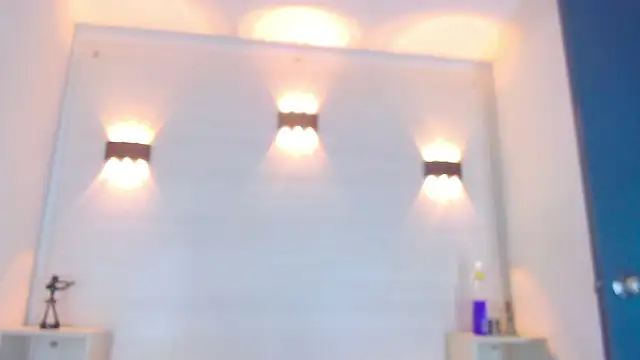 Molly Spears online show from March 19, 2025, 11:28 am