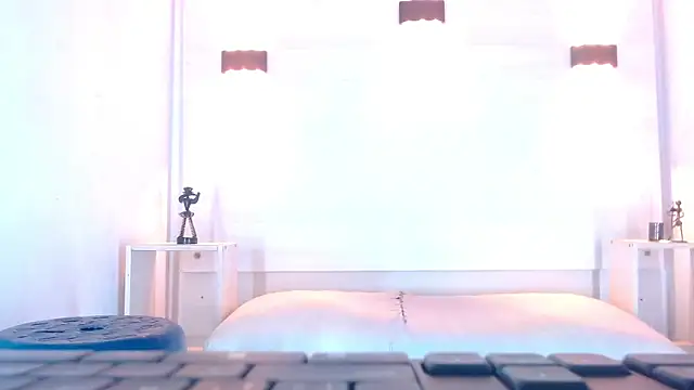 Molly Spears online show from March 13, 2025, 11:51 am