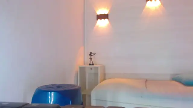 Molly Spears online show from March 11, 2025, 11:33 am