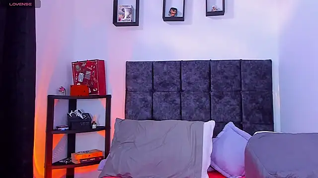 Snapshot of nolan_twink1 chatting on October 9, 2025, 3:23 pm nolan twink1 online show from October 9, 2025, 3:23 pm