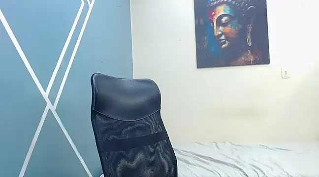 Snapshot of nolan_twink1 chatting on February 25, 2025, 8:42 pm nolan twink1 online show from February 25, 2025, 8:42 pm