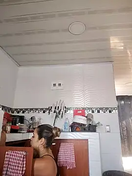 Snapshot of LaurenWelly_ chatting on October 4, 2025, 10:00 pm LaurenWelly online show from October 4, 2025, 10:00 pm