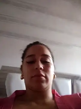 Snapshot of LaurenWelly_ chatting on September 18, 2025, 9:51 pm LaurenWelly online show from September 18, 2025, 9:51 pm