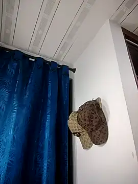 Snapshot of LaurenWelly_ chatting on September 14, 2025, 11:16 pm LaurenWelly online show from September 14, 2025, 11:16 pm