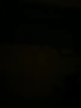 Snapshot of tran3 chatting on July 24, 2026, 1:12 am tran3 online show from July 24, 2026, 1:12 am