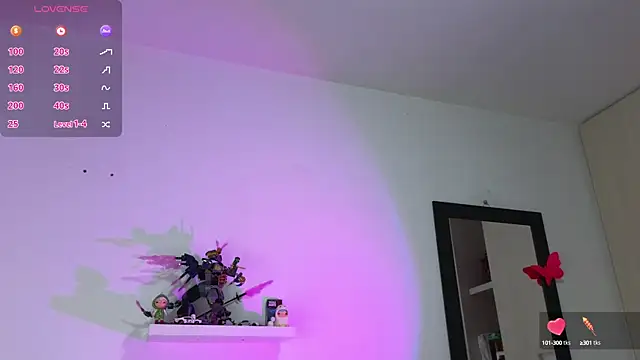 Snapshot of milky__boy_ chatting on March 15, 2025, 4:24 am milky boy online show from March 15, 2025, 4:24 am