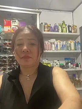 Cesywet online show from March 8, 2025, 4:01 am