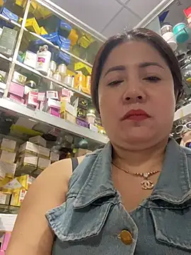 Cesywet online show from March 22, 2025, 2:37 am