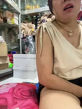 Cesywet online show from March 23, 2025, 3:10 am