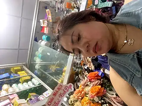 Cesywet online show from March 10, 2025, 10:18 am