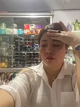 Cesywet online show from March 11, 2025, 6:52 am