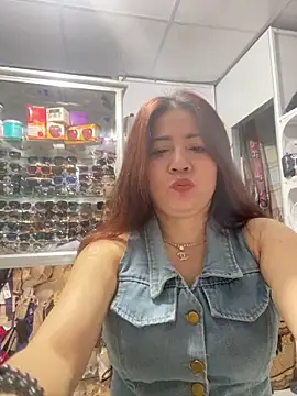 Cesywet online show from March 14, 2025, 2:20 am