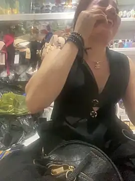 Cesywet online show from March 8, 2025, 10:11 am