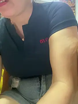 Cesywet online show from September 21, 2025, 5:45 am